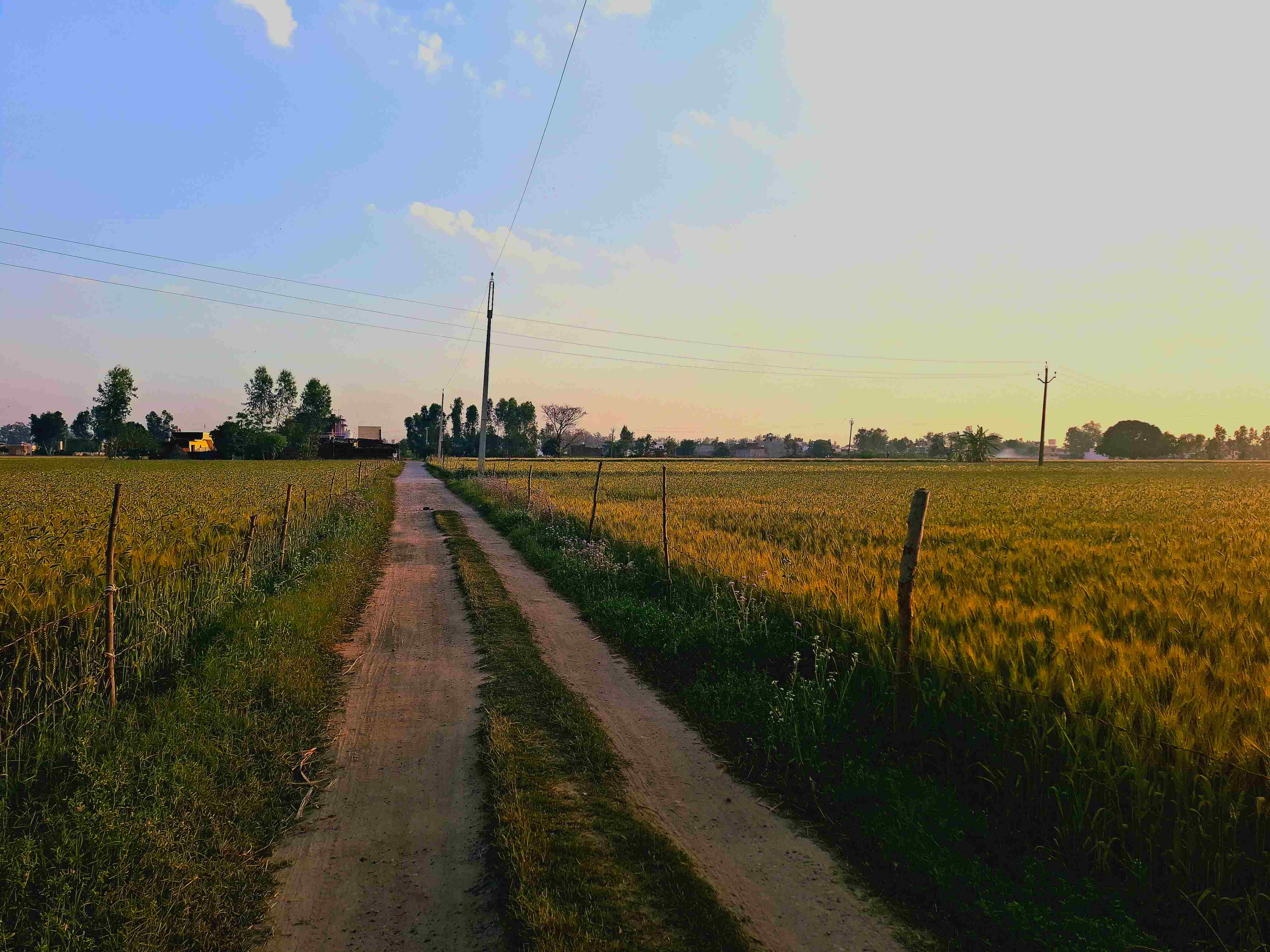 Silhouette symbolising What It Means to Be a Man